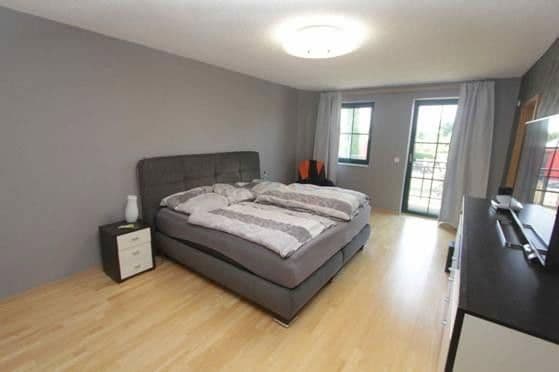 house for sale, 210 m², Salzatal, Saxony-Anhalt house for sale, 210 m², Salzatal, Saxony-Anhalt