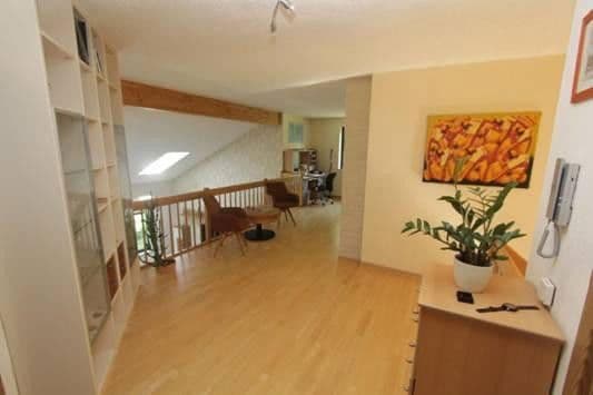 house for sale, 210 m², Salzatal, Saxony-Anhalt house for sale, 210 m², Salzatal, Saxony-Anhalt