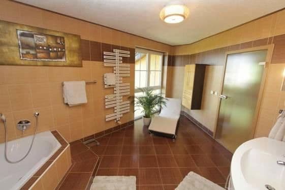 house for sale, 210 m², Salzatal, Saxony-Anhalt house for sale, 210 m², Salzatal, Saxony-Anhalt