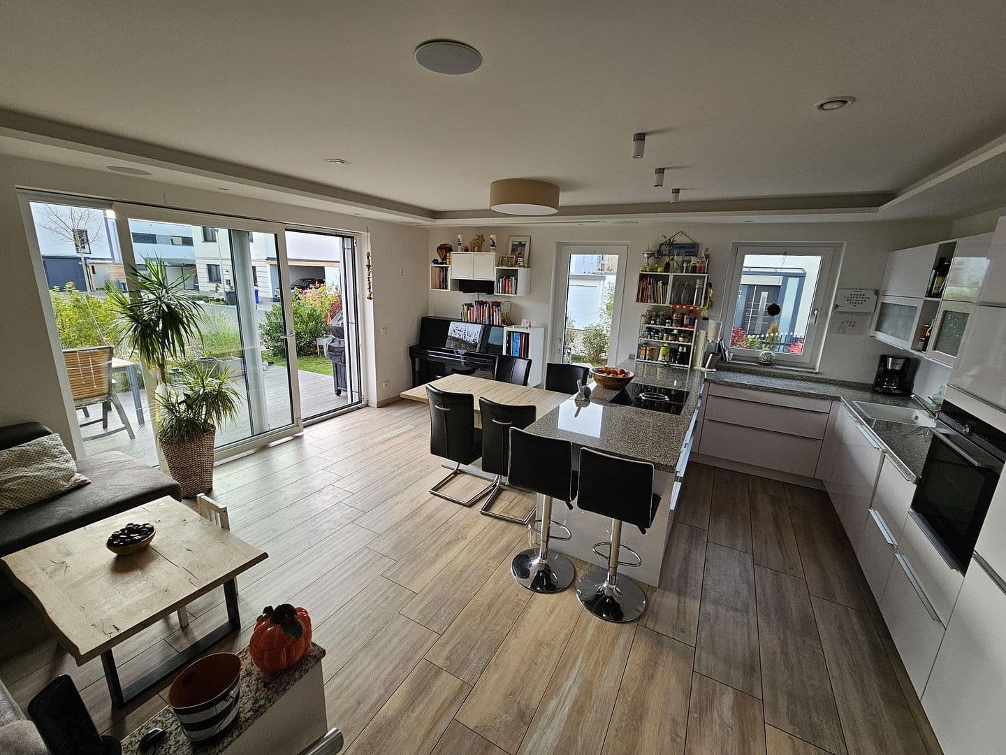 5 bedroom flat for sale, 114 m², Erlangen, Bavaria 5 bedroom flat for sale, 114 m², Erlangen, Bavaria