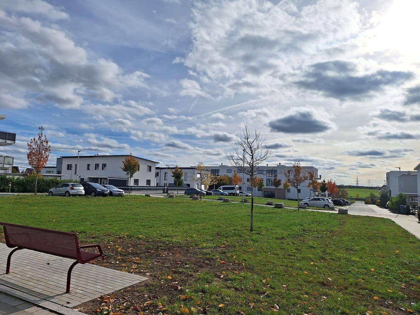 5 bedroom flat for sale, 114 m², Erlangen, Bavaria 5 bedroom flat for sale, 114 m², Erlangen, Bavaria