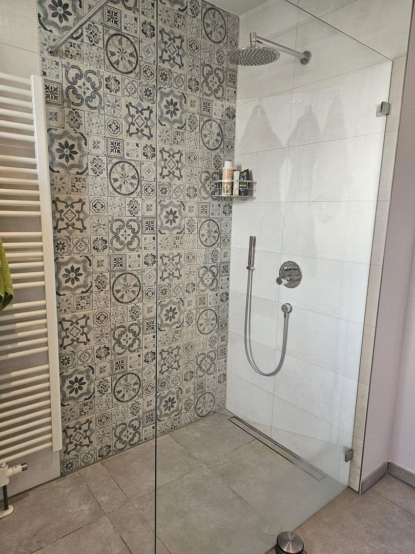 5 bedroom flat for sale, 114 m², Erlangen, Bavaria 5 bedroom flat for sale, 114 m², Erlangen, Bavaria