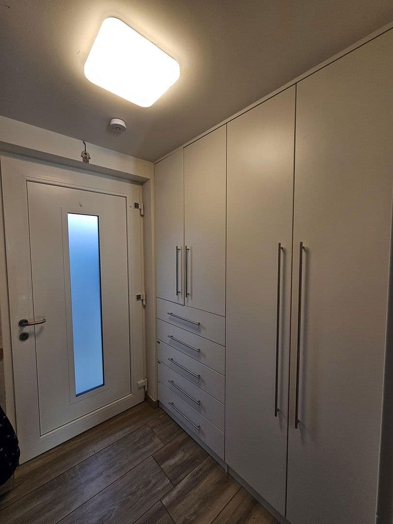 5 bedroom flat for sale, 114 m², Erlangen, Bavaria 5 bedroom flat for sale, 114 m², Erlangen, Bavaria