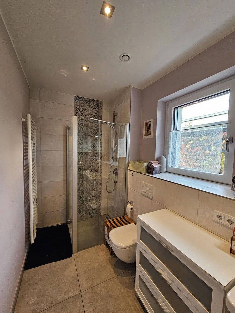 5 bedroom flat for sale, 114 m², Erlangen, Bavaria 5 bedroom flat for sale, 114 m², Erlangen, Bavaria