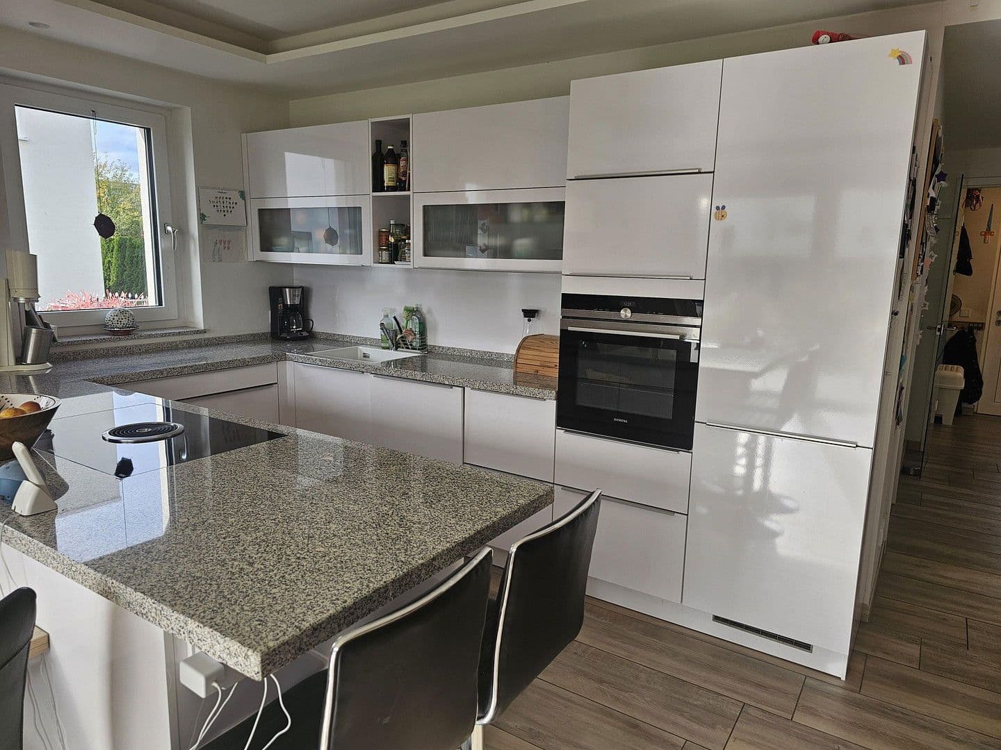 5 bedroom flat for sale, 114 m², Erlangen, Bavaria 5 bedroom flat for sale, 114 m², Erlangen, Bavaria