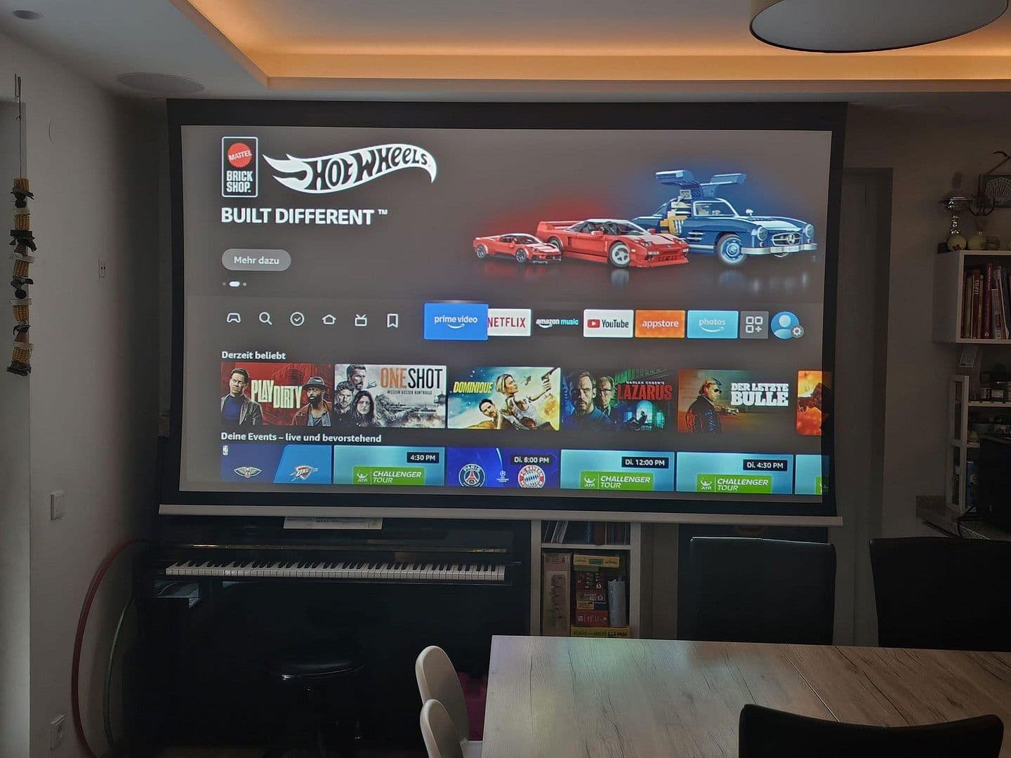 5 bedroom flat for sale, 114 m², Erlangen, Bavaria 5 bedroom flat for sale, 114 m², Erlangen, Bavaria