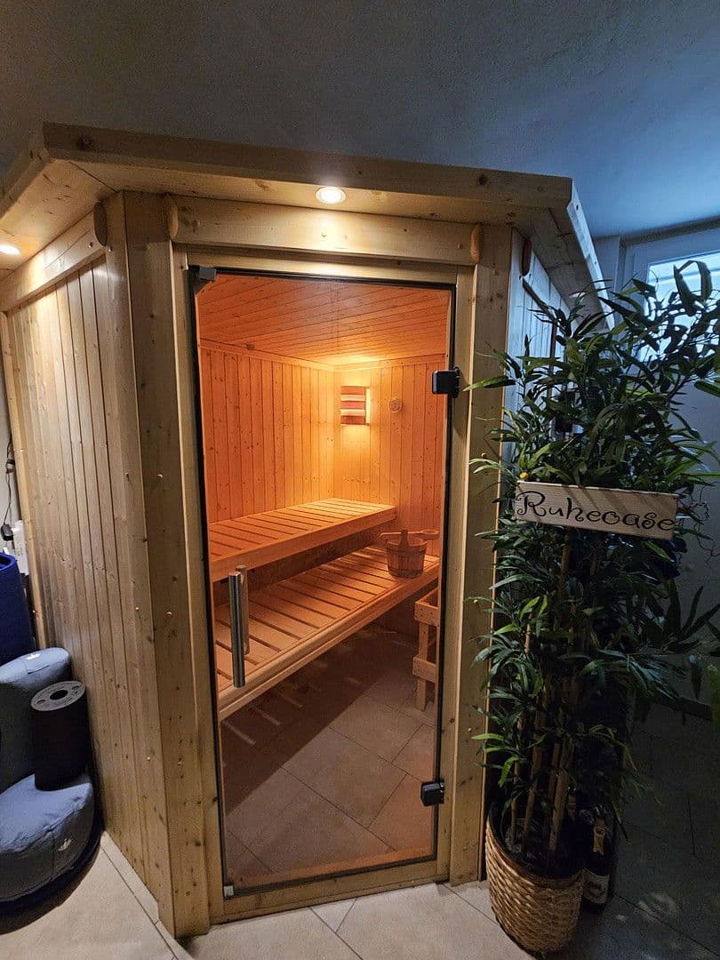 5 bedroom flat for sale, 114 m², Erlangen, Bavaria 5 bedroom flat for sale, 114 m², Erlangen, Bavaria