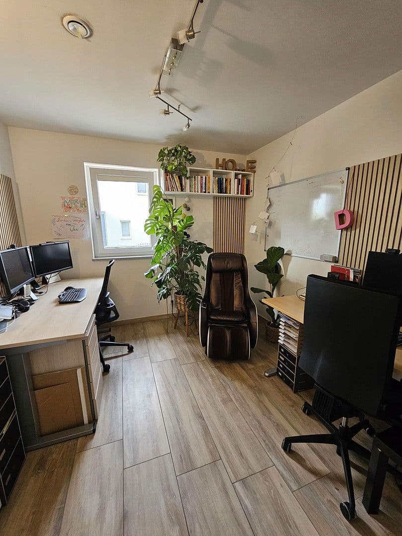 5 bedroom flat for sale, 114 m², Erlangen, Bavaria 5 bedroom flat for sale, 114 m², Erlangen, Bavaria