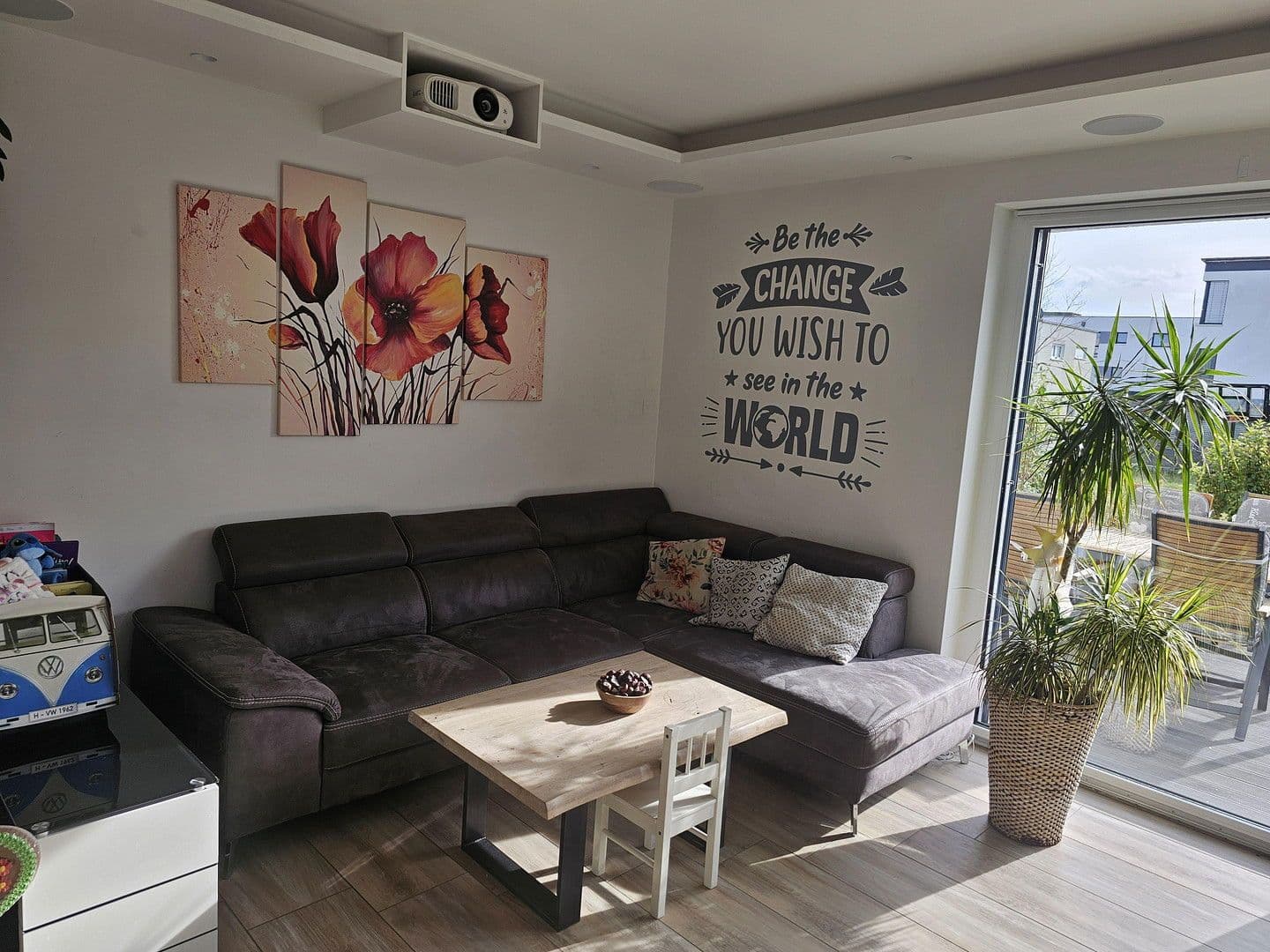 5 bedroom flat for sale, 114 m², Erlangen, Bavaria 5 bedroom flat for sale, 114 m², Erlangen, Bavaria