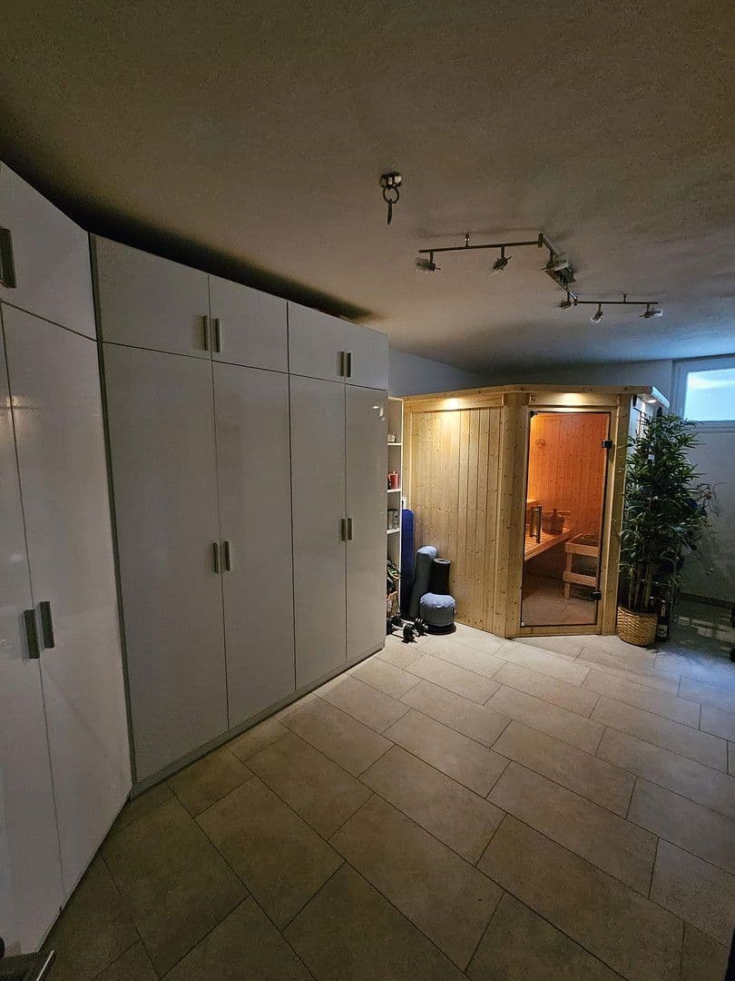 5 bedroom flat for sale, 114 m², Erlangen, Bavaria 5 bedroom flat for sale, 114 m², Erlangen, Bavaria