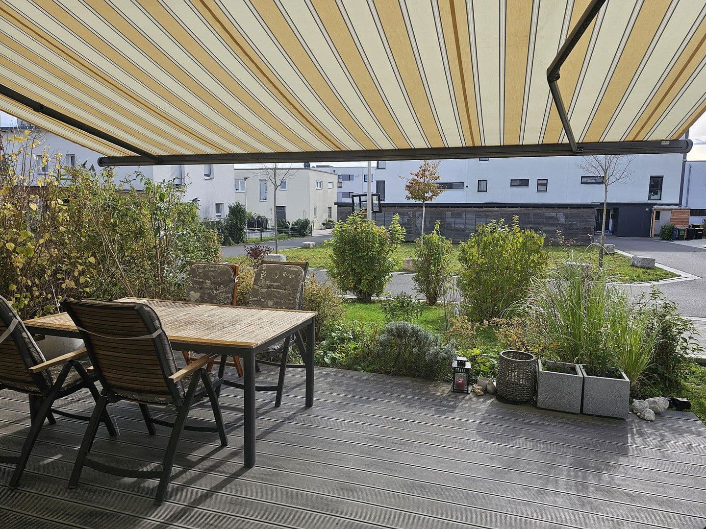 5 bedroom flat for sale, 114 m², Erlangen, Bavaria 5 bedroom flat for sale, 114 m², Erlangen, Bavaria