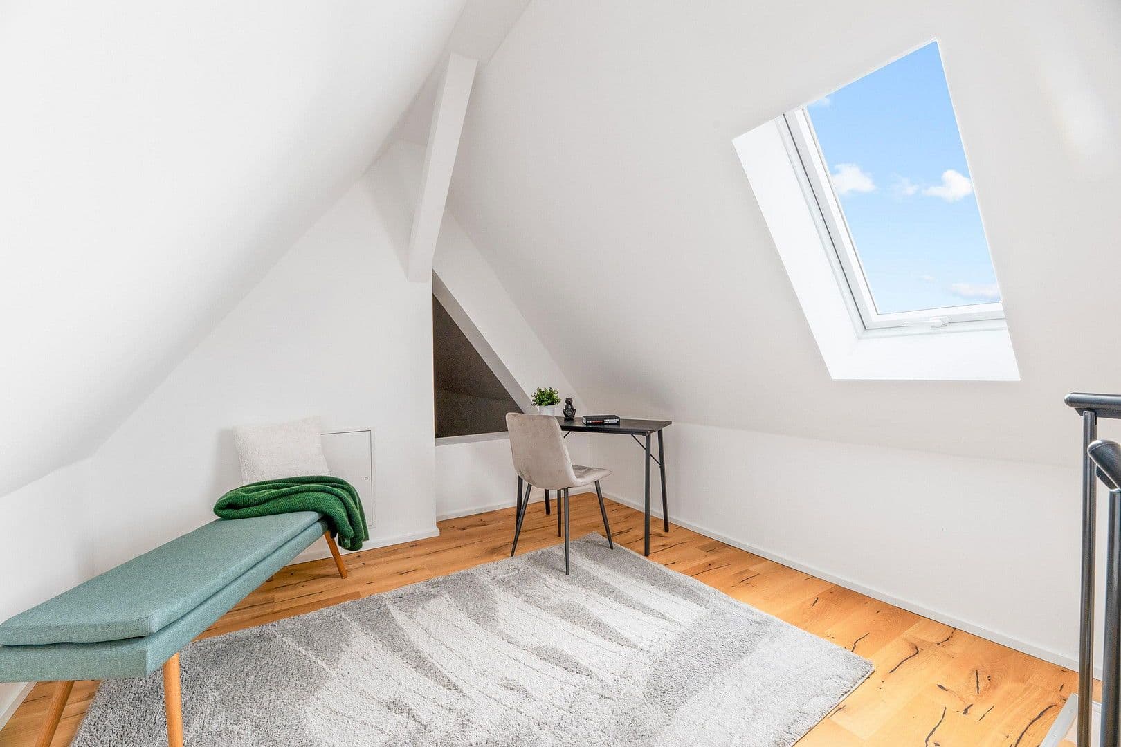 house for sale, 134 m², Pfaffenhofen an der Roth, Bavaria house for sale, 134 m², Pfaffenhofen an der Roth, Bavaria