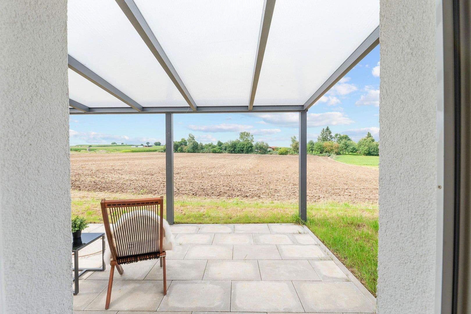 house for sale, 134 m², Pfaffenhofen an der Roth, Bavaria house for sale, 134 m², Pfaffenhofen an der Roth, Bavaria