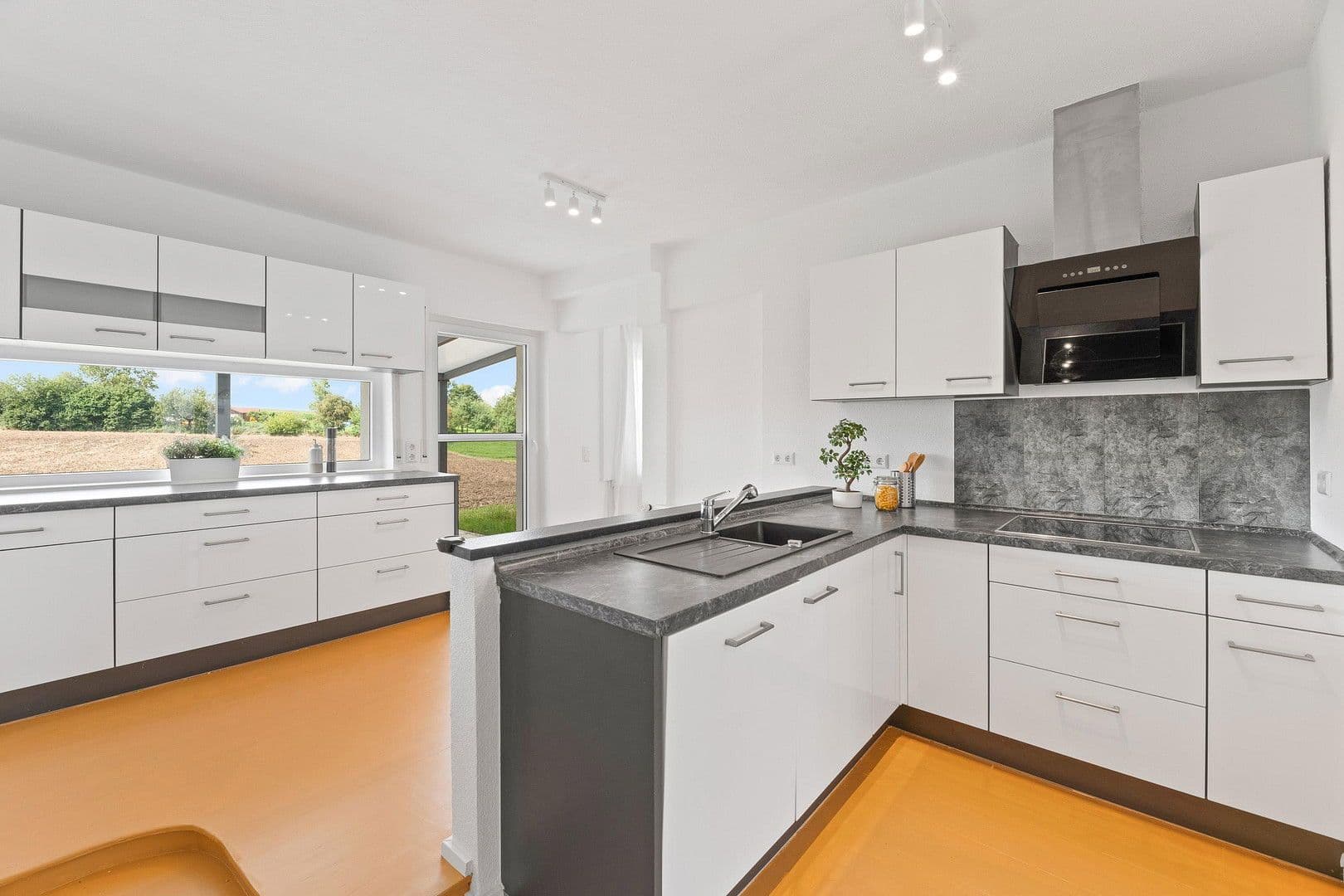 house for sale, 134 m², Pfaffenhofen an der Roth, Bavaria house for sale, 134 m², Pfaffenhofen an der Roth, Bavaria