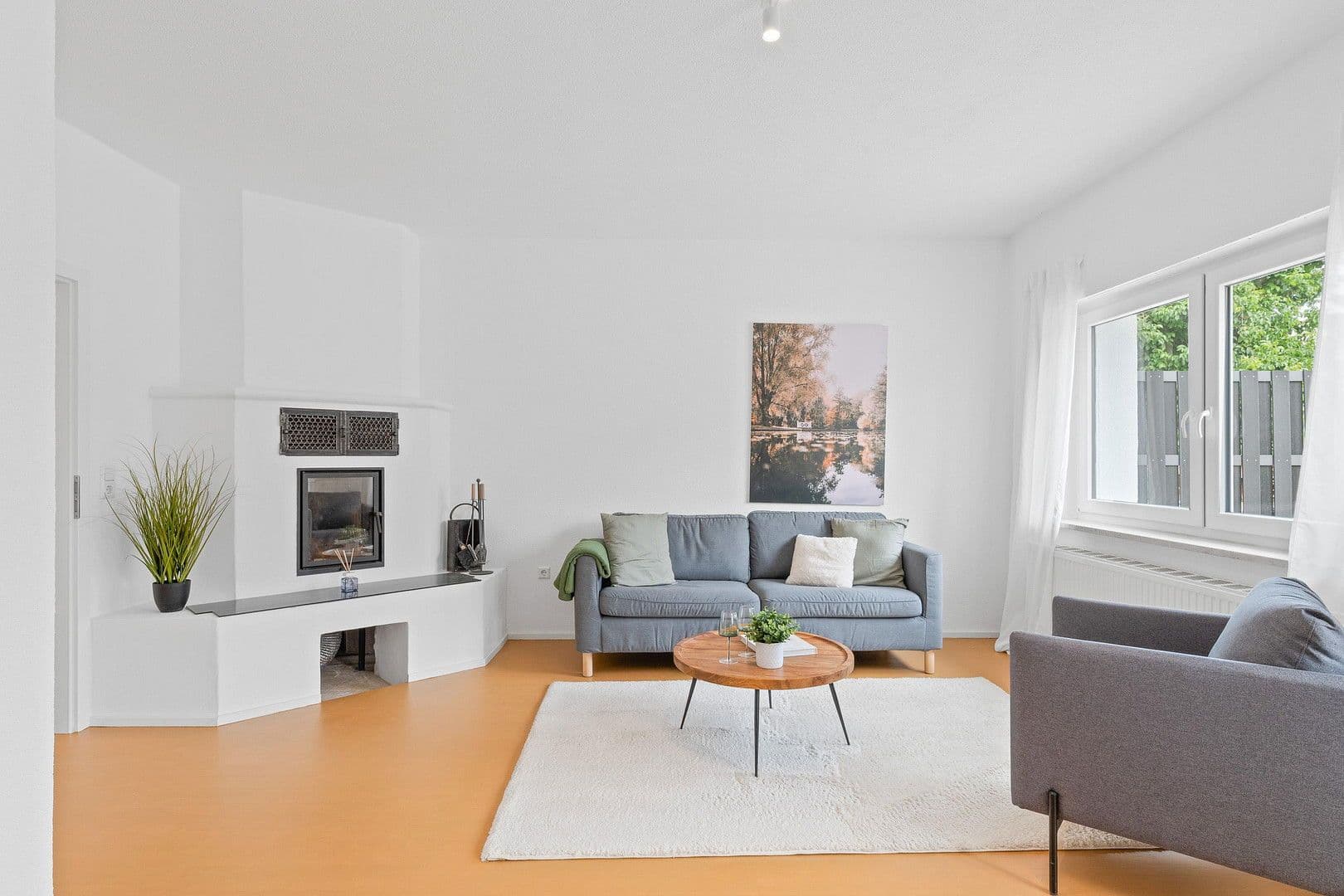 house for sale, 134 m², Pfaffenhofen an der Roth, Bavaria house for sale, 134 m², Pfaffenhofen an der Roth, Bavaria