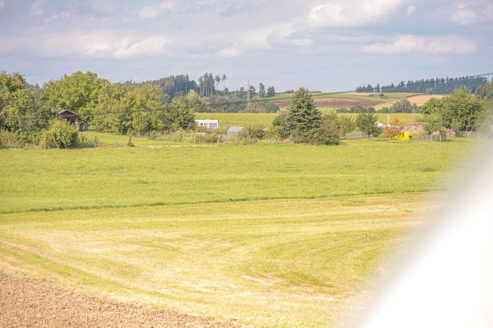 house for sale, 134 m², Pfaffenhofen an der Roth, Bavaria house for sale, 134 m², Pfaffenhofen an der Roth, Bavaria