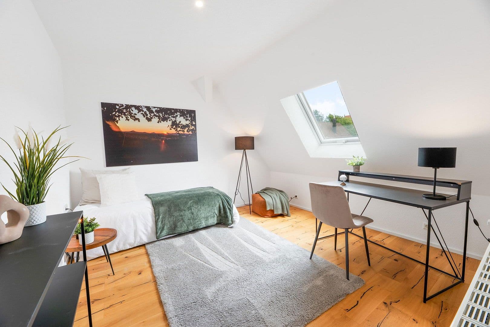 house for sale, 134 m², Pfaffenhofen an der Roth, Bavaria house for sale, 134 m², Pfaffenhofen an der Roth, Bavaria