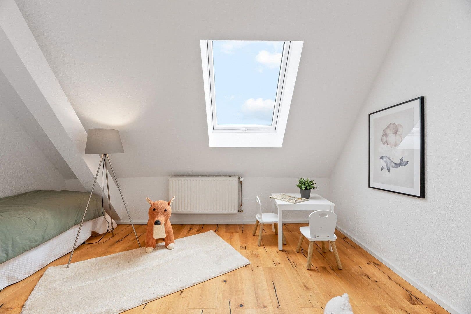 house for sale, 134 m², Pfaffenhofen an der Roth, Bavaria house for sale, 134 m², Pfaffenhofen an der Roth, Bavaria