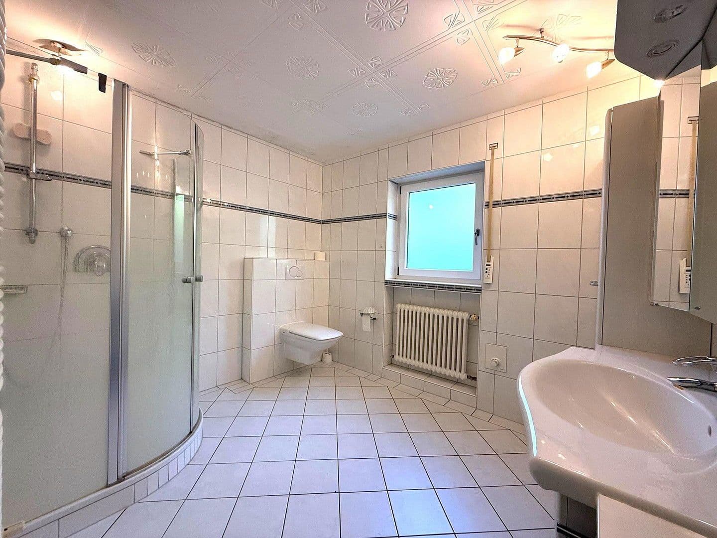 house for sale, 220 m², Am Giesenbach 14, Lahr/Schwarzwald, Baden-Württemberg house for sale, 220 m², Am Giesenbach 14, Lahr/Schwarzwald, Baden-Württemberg