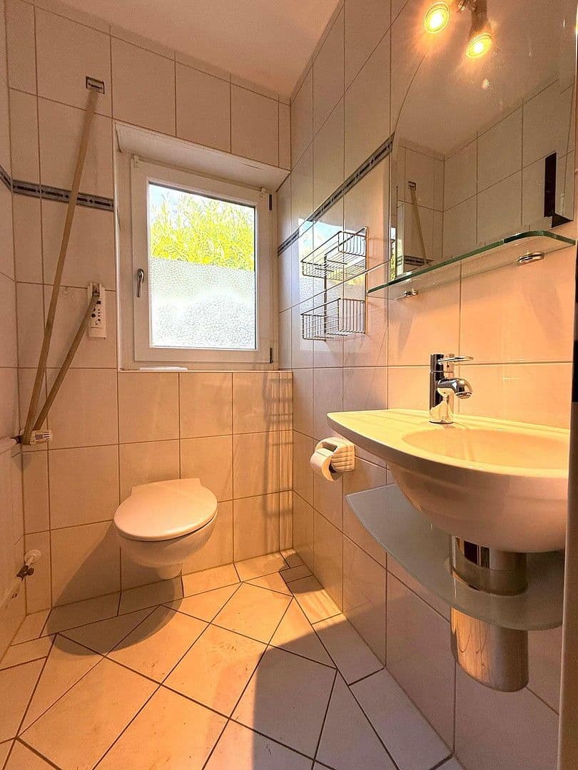 house for sale, 220 m², Am Giesenbach 14, Lahr/Schwarzwald, Baden-Württemberg house for sale, 220 m², Am Giesenbach 14, Lahr/Schwarzwald, Baden-Württemberg