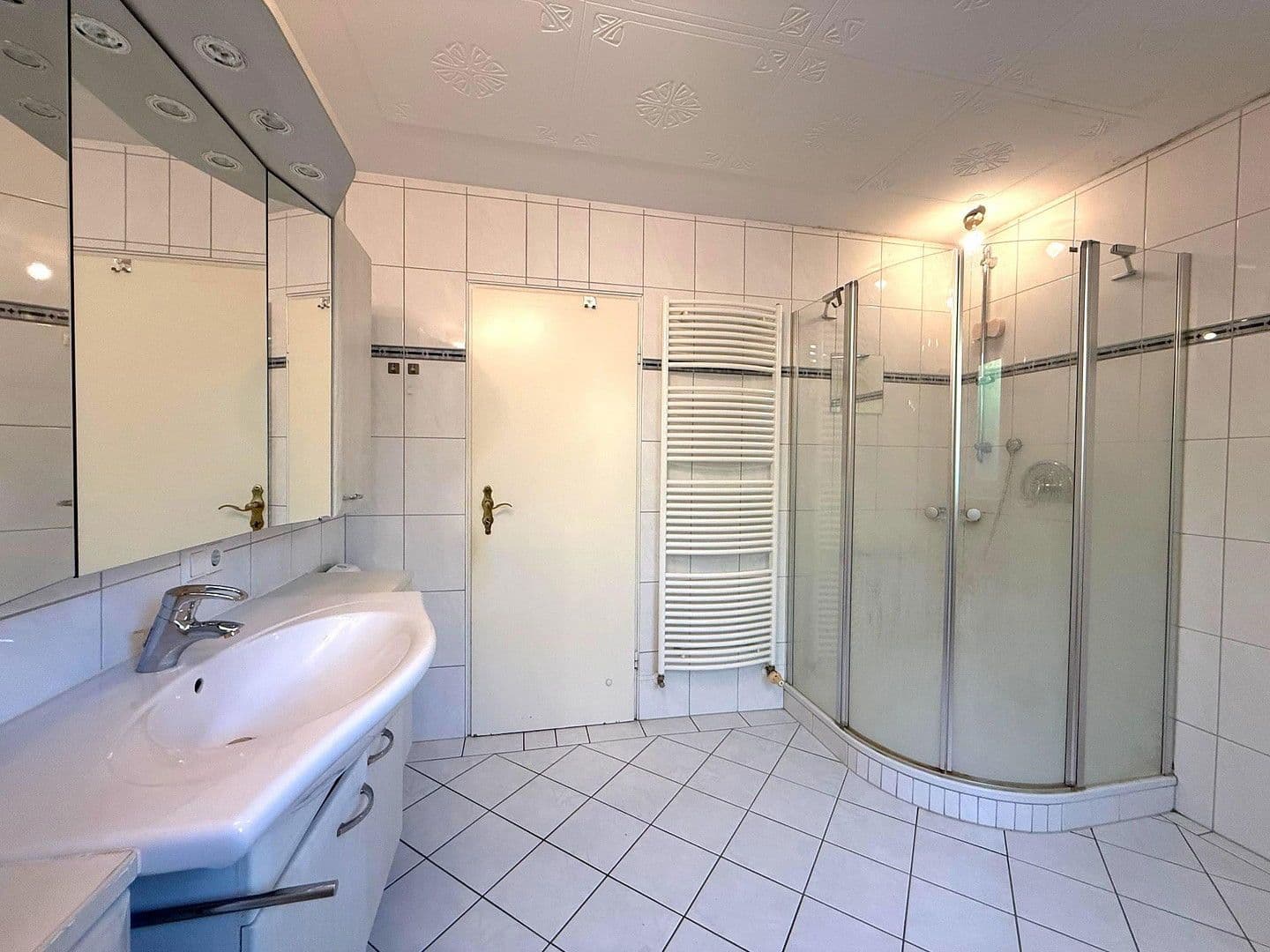 house for sale, 220 m², Am Giesenbach 14, Lahr/Schwarzwald, Baden-Württemberg house for sale, 220 m², Am Giesenbach 14, Lahr/Schwarzwald, Baden-Württemberg