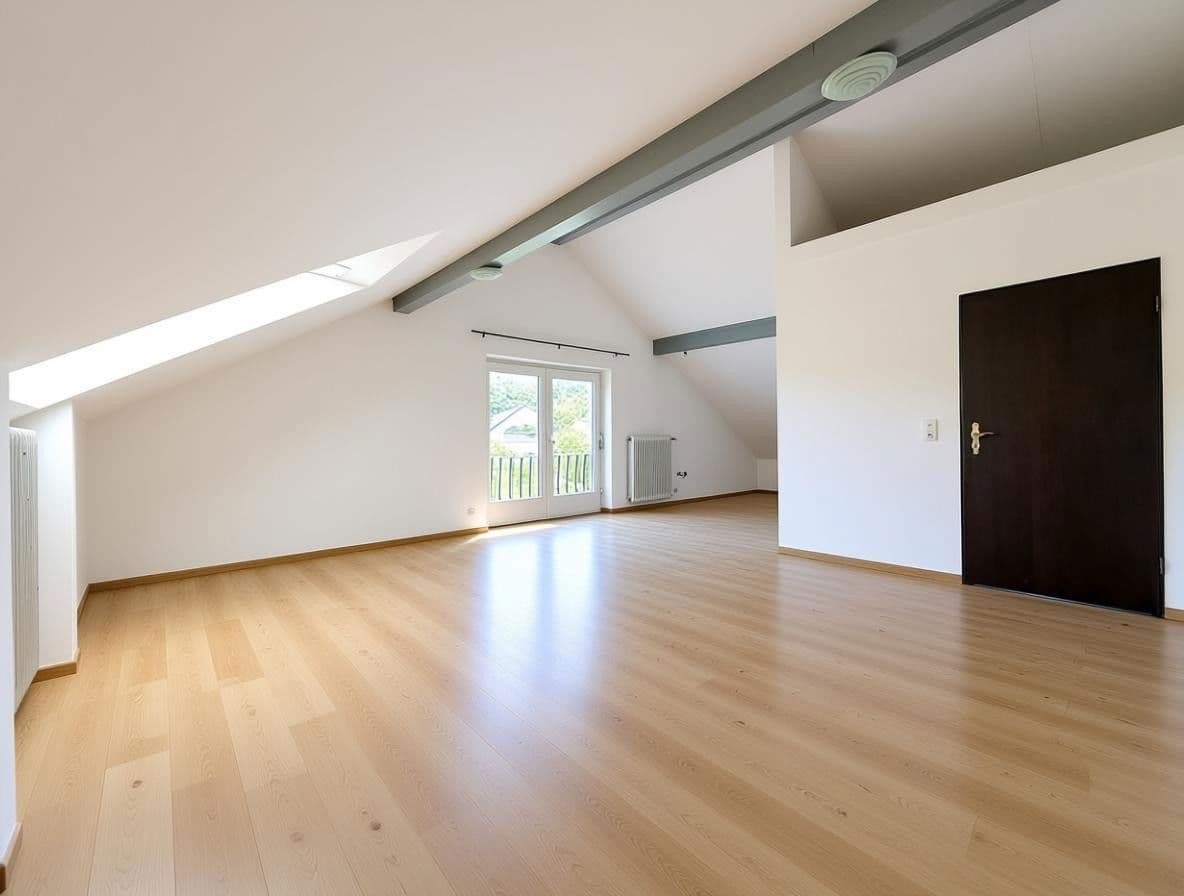 house for sale, 220 m², Am Giesenbach 14, Lahr/Schwarzwald, Baden-Württemberg house for sale, 220 m², Am Giesenbach 14, Lahr/Schwarzwald, Baden-Württemberg