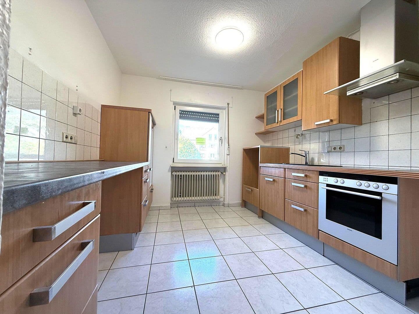 house for sale, 220 m², Am Giesenbach 14, Lahr/Schwarzwald, Baden-Württemberg house for sale, 220 m², Am Giesenbach 14, Lahr/Schwarzwald, Baden-Württemberg