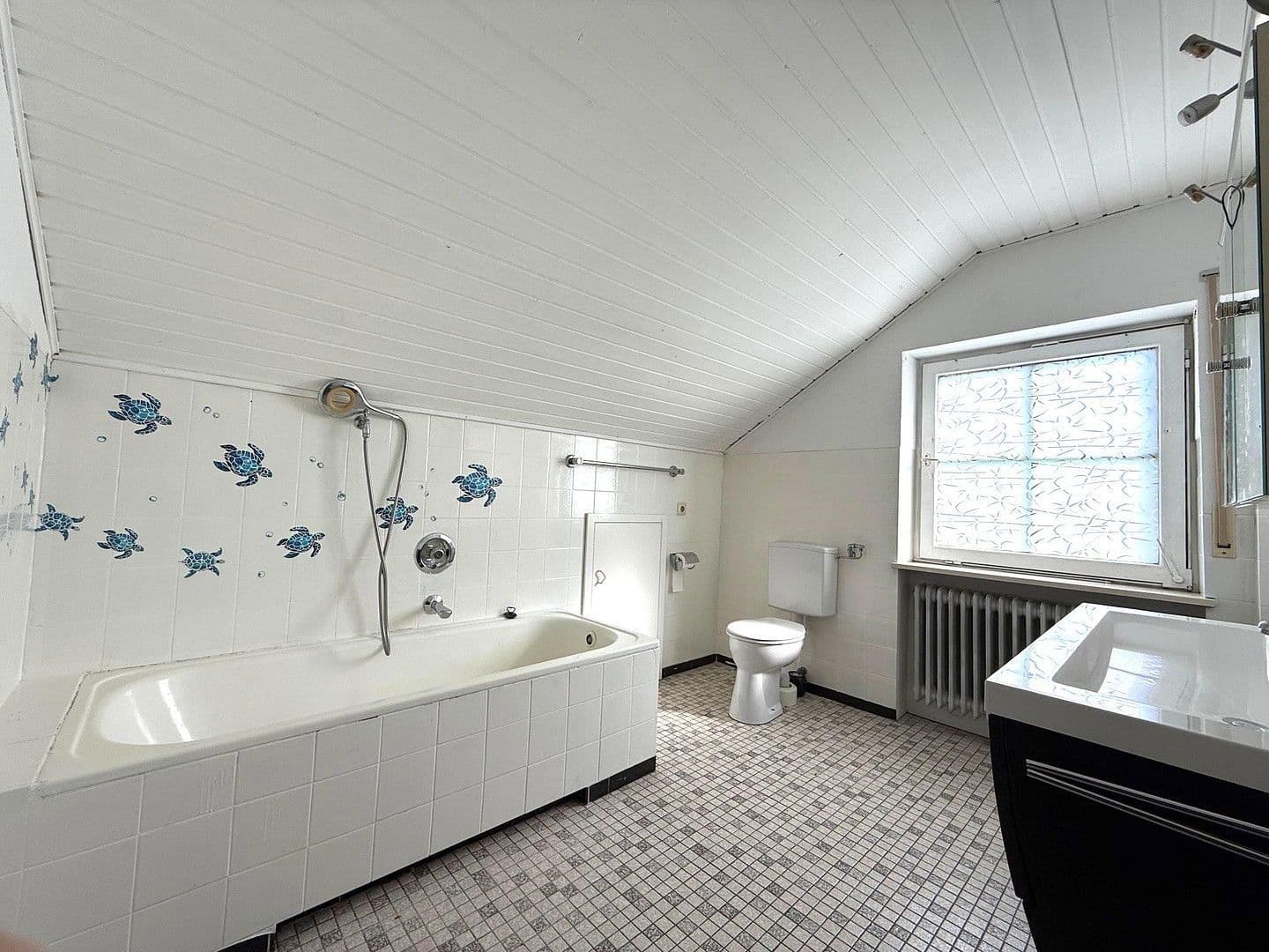 house for sale, 220 m², Am Giesenbach 14, Lahr/Schwarzwald, Baden-Württemberg house for sale, 220 m², Am Giesenbach 14, Lahr/Schwarzwald, Baden-Württemberg