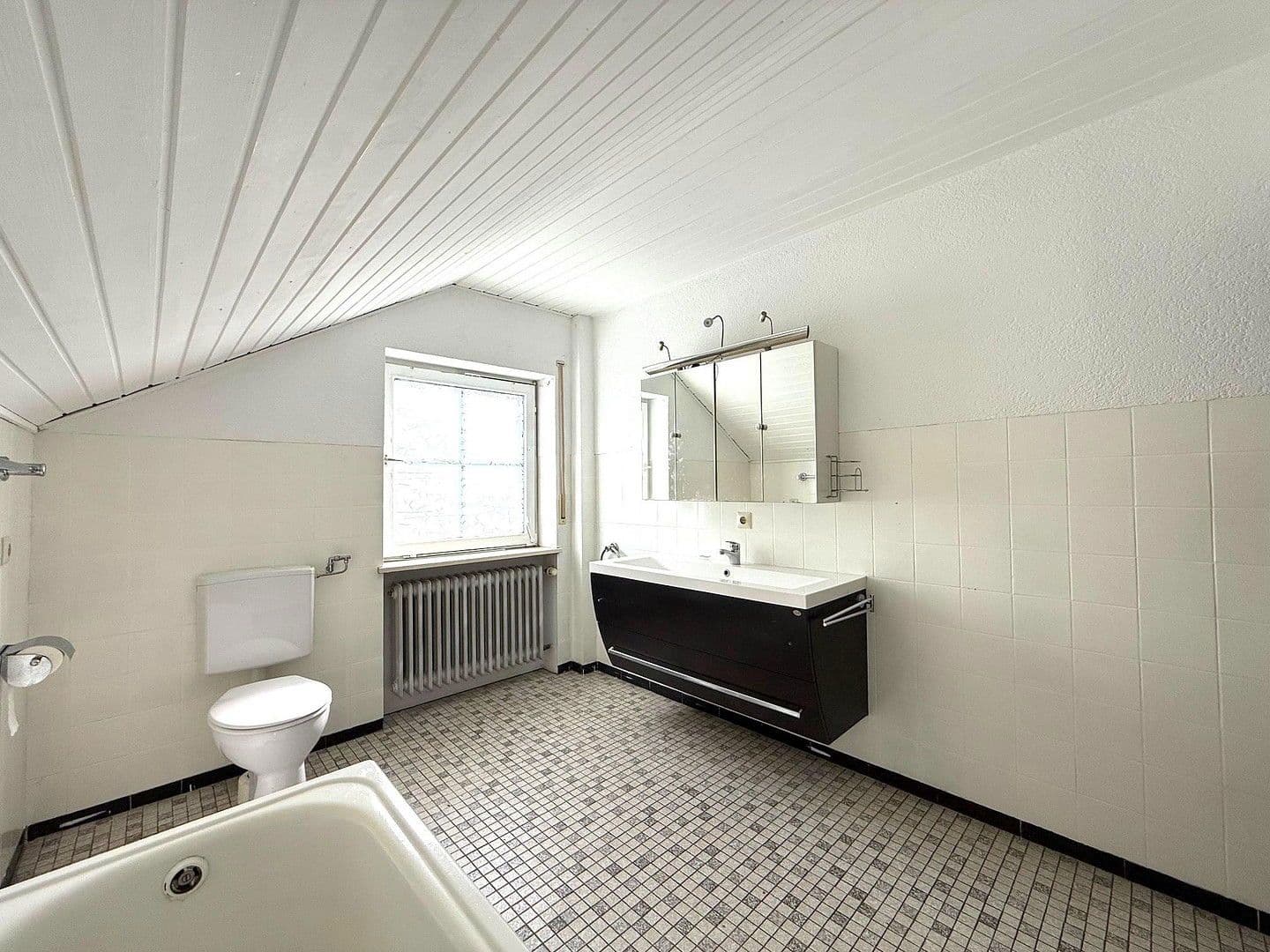 house for sale, 220 m², Am Giesenbach 14, Lahr/Schwarzwald, Baden-Württemberg house for sale, 220 m², Am Giesenbach 14, Lahr/Schwarzwald, Baden-Württemberg