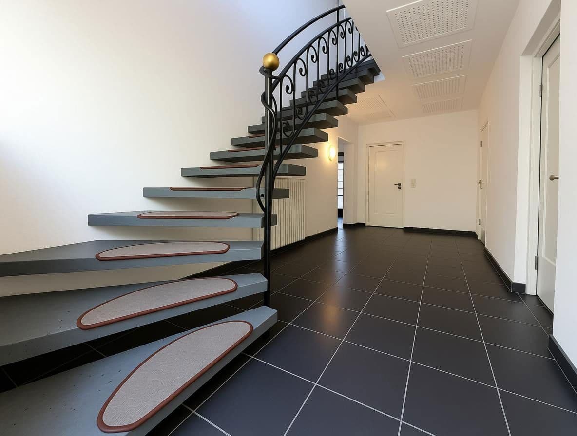 house for sale, 220 m², Am Giesenbach 14, Lahr/Schwarzwald, Baden-Württemberg house for sale, 220 m², Am Giesenbach 14, Lahr/Schwarzwald, Baden-Württemberg