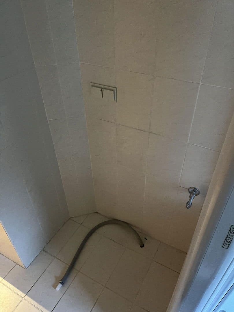 3 bedroom flat to rent, 70 m², Maxhütte-Haidhof, Bavaria 3 bedroom flat to rent, 70 m², Maxhütte-Haidhof, Bavaria