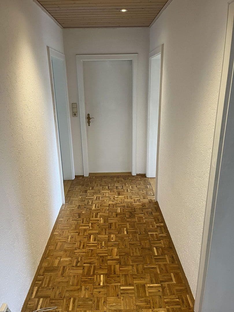 3 bedroom flat to rent, 70 m², Maxhütte-Haidhof, Bavaria 3 bedroom flat to rent, 70 m², Maxhütte-Haidhof, Bavaria