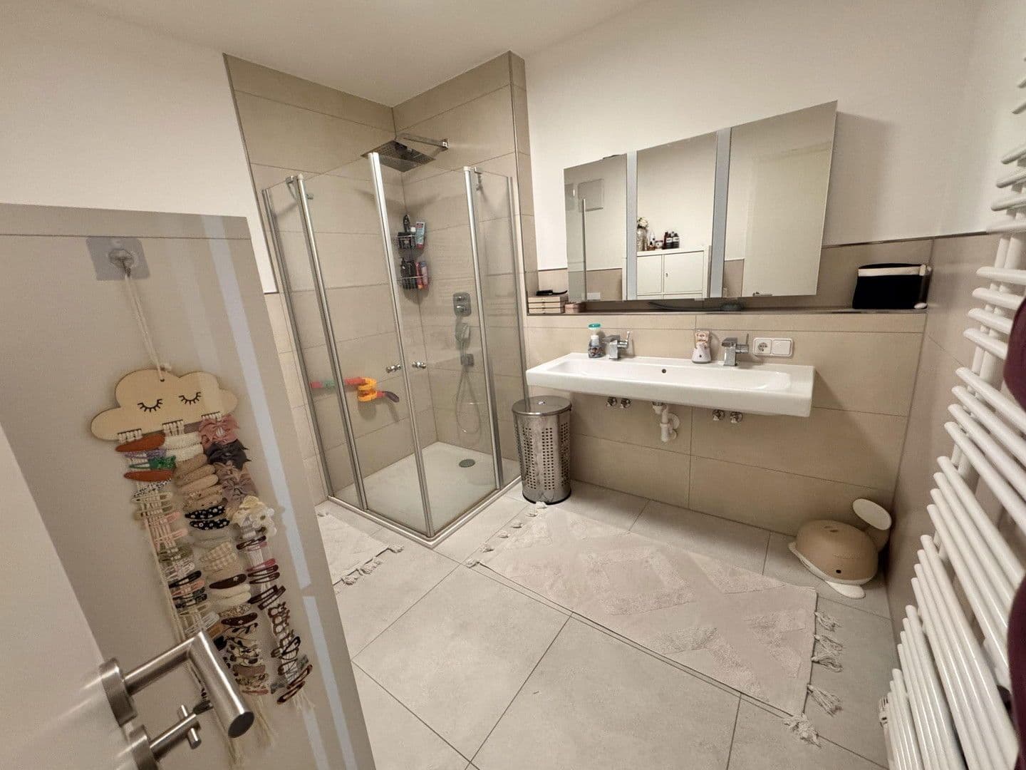 4 bedroom flat for sale, 85 m², Bad Griesbach i.Rottal, Bavaria 4 bedroom flat for sale, 85 m², Bad Griesbach i.Rottal, Bavaria