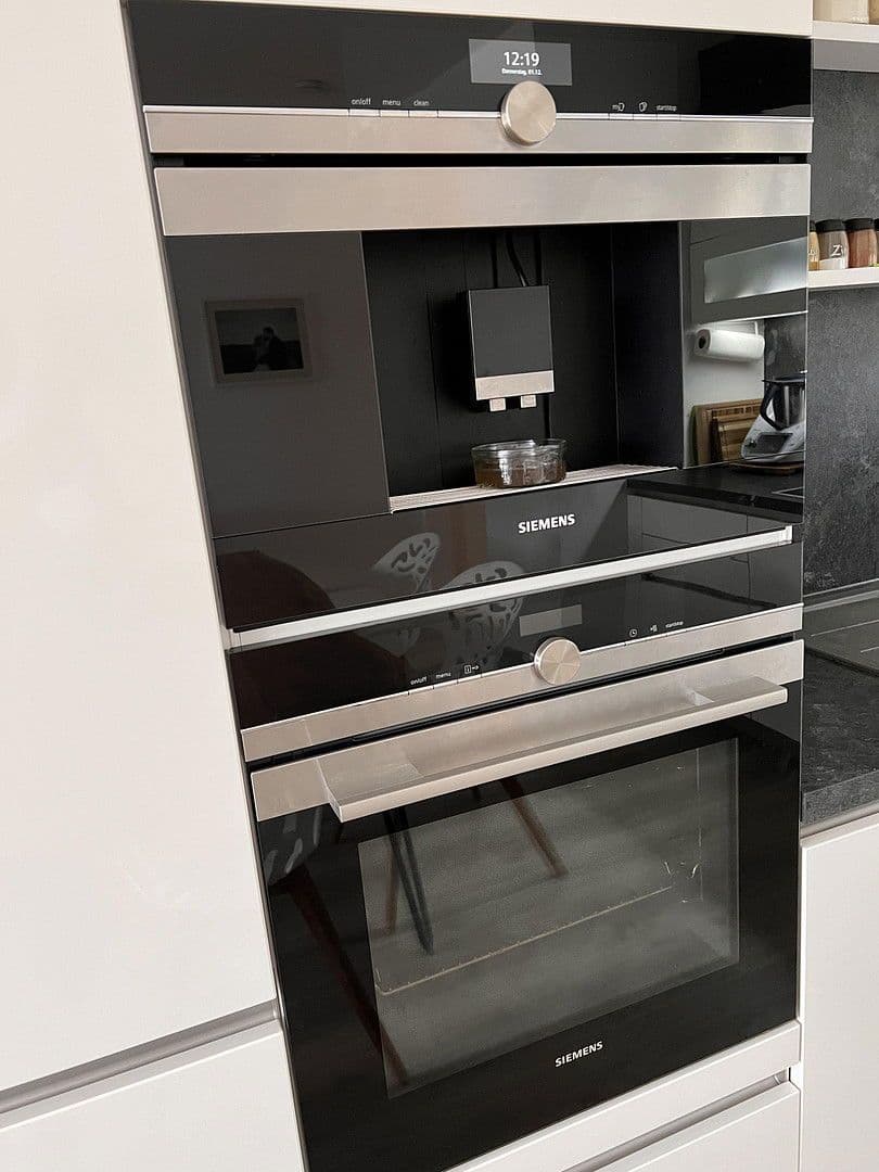 4 bedroom flat for sale, 85 m², Bad Griesbach i.Rottal, Bavaria 4 bedroom flat for sale, 85 m², Bad Griesbach i.Rottal, Bavaria