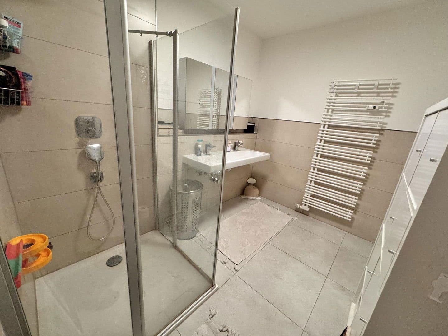 4 bedroom flat for sale, 85 m², Bad Griesbach i.Rottal, Bavaria 4 bedroom flat for sale, 85 m², Bad Griesbach i.Rottal, Bavaria