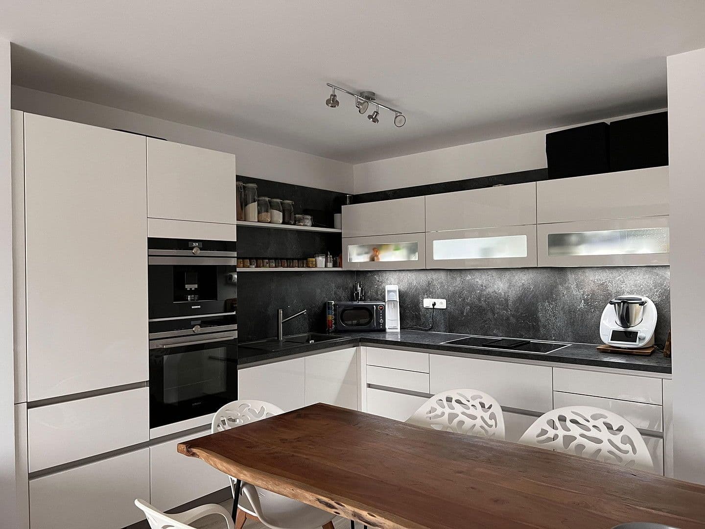 4 bedroom flat for sale, 85 m², Bad Griesbach i.Rottal, Bavaria 4 bedroom flat for sale, 85 m², Bad Griesbach i.Rottal, Bavaria