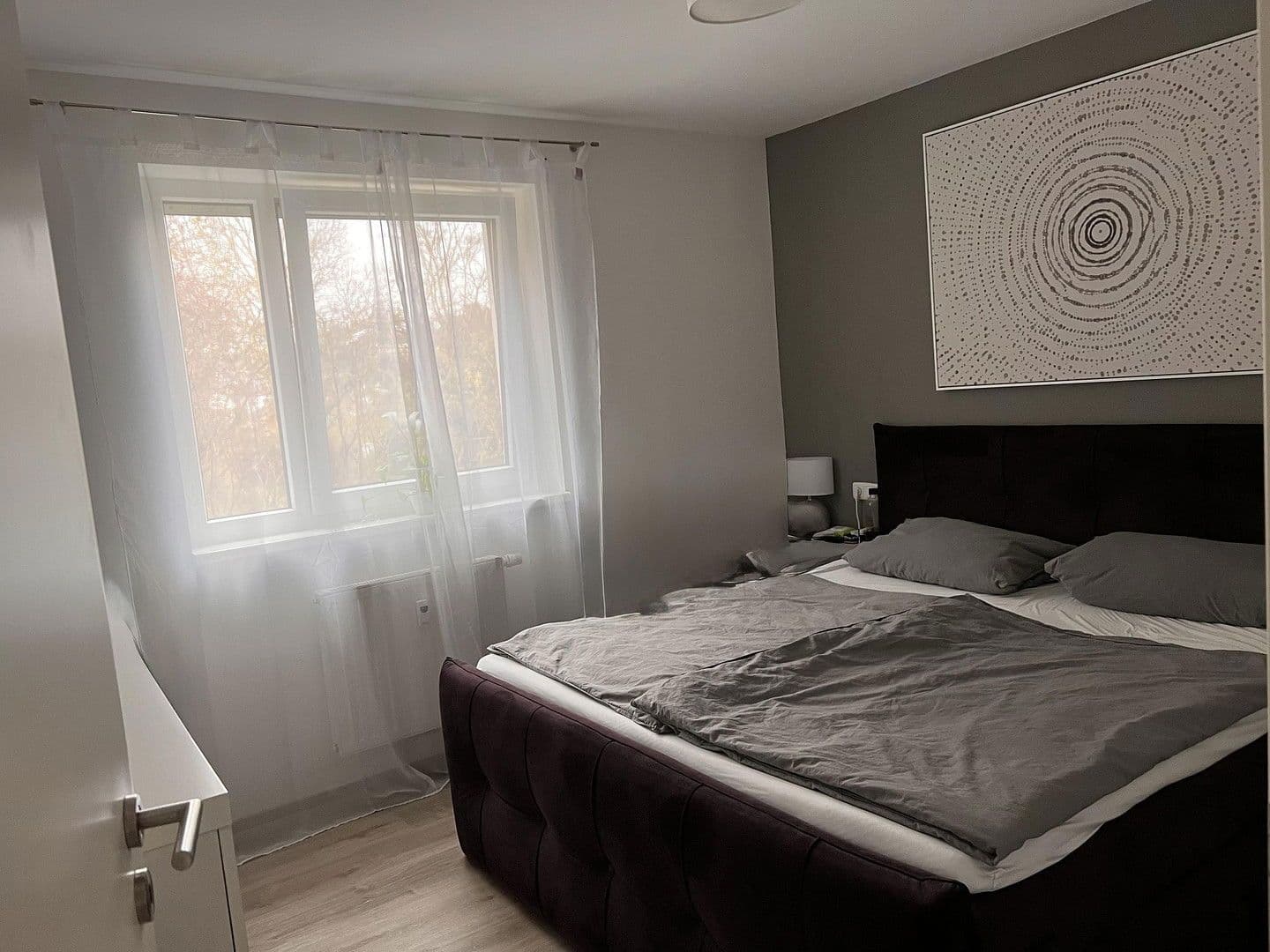 4 bedroom flat for sale, 85 m², Bad Griesbach i.Rottal, Bavaria 4 bedroom flat for sale, 85 m², Bad Griesbach i.Rottal, Bavaria