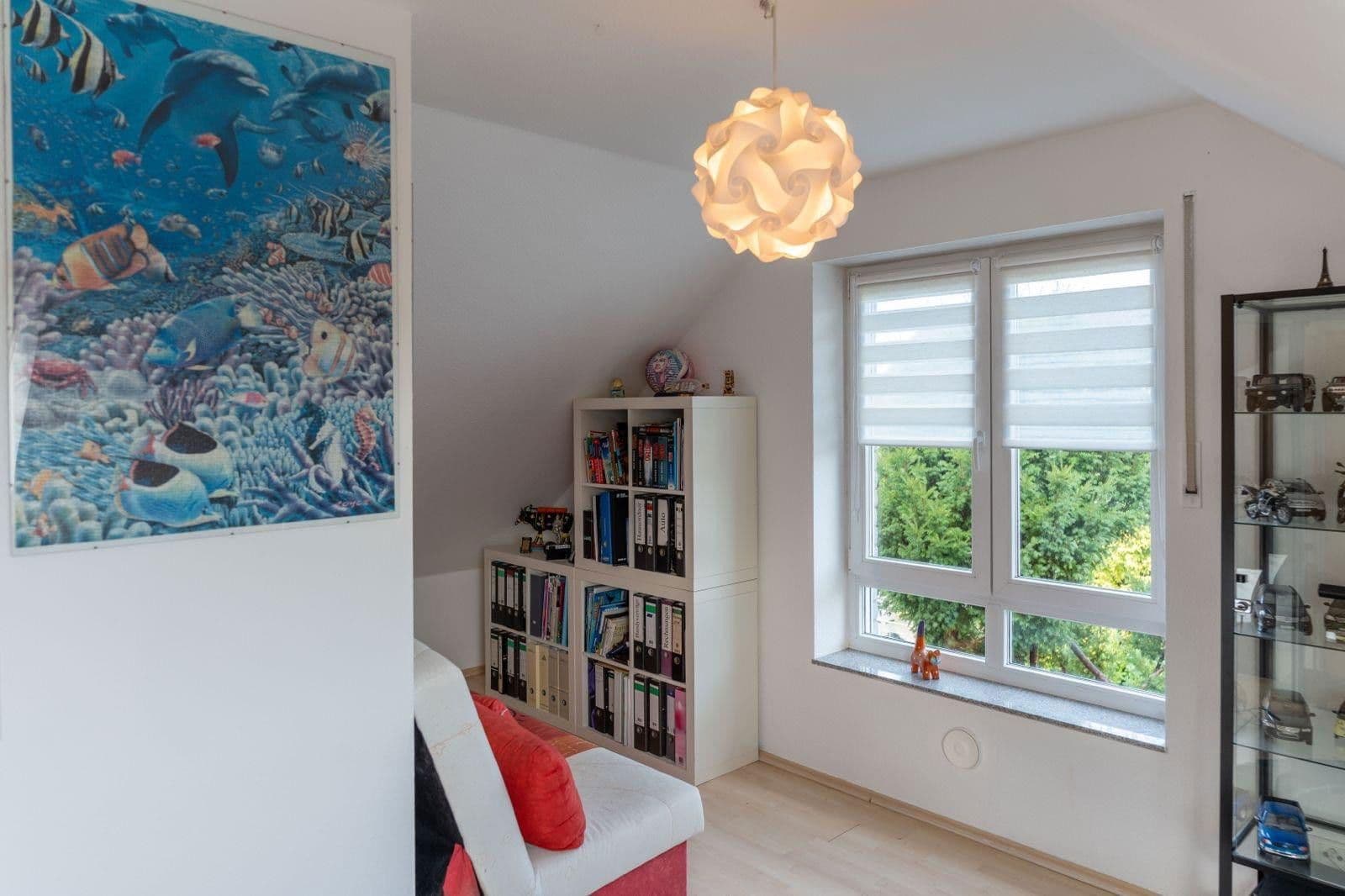 house for sale, 132 m², Langenfeld (Rheinland), North Rhine-Westphalia house for sale, 132 m², Langenfeld (Rheinland), North Rhine-Westphalia