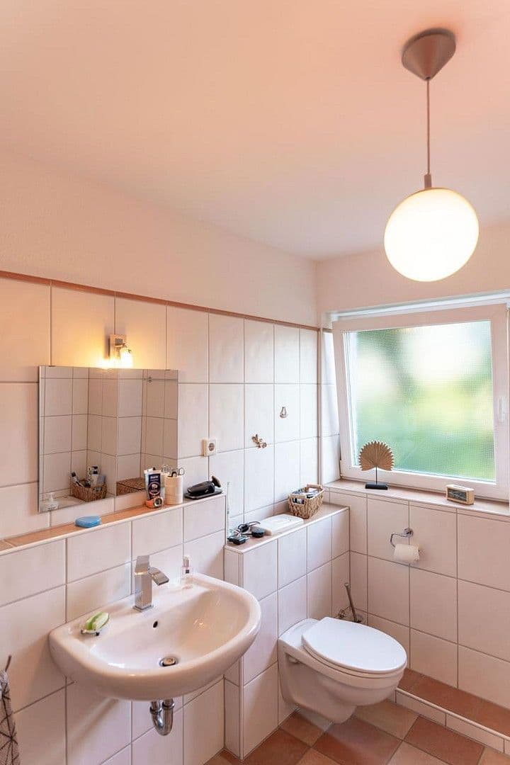 house for sale, 132 m², Langenfeld (Rheinland), North Rhine-Westphalia house for sale, 132 m², Langenfeld (Rheinland), North Rhine-Westphalia