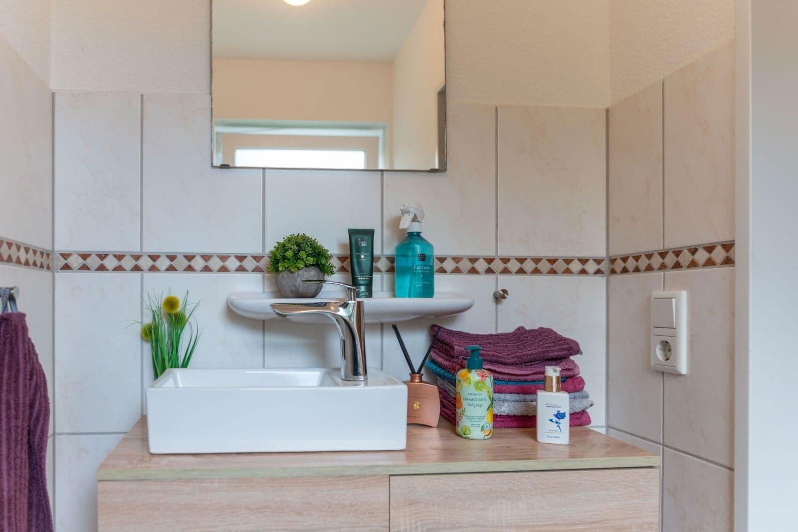 house for sale, 132 m², Langenfeld (Rheinland), North Rhine-Westphalia house for sale, 132 m², Langenfeld (Rheinland), North Rhine-Westphalia