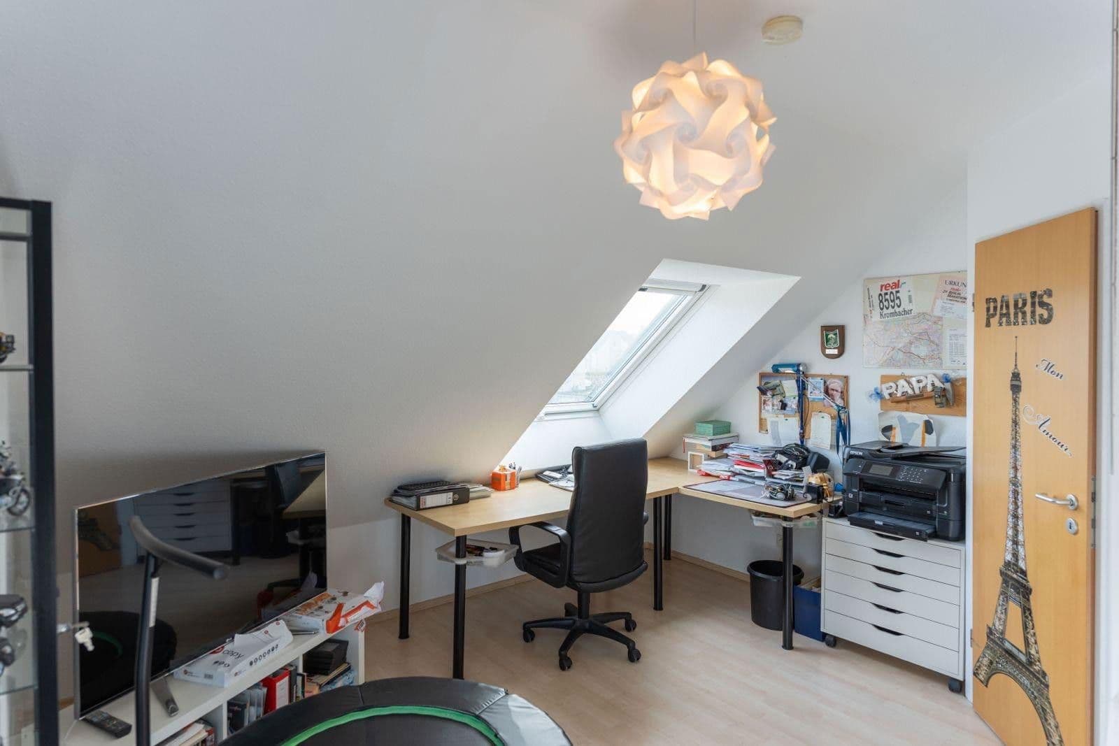 house for sale, 132 m², Langenfeld (Rheinland), North Rhine-Westphalia house for sale, 132 m², Langenfeld (Rheinland), North Rhine-Westphalia