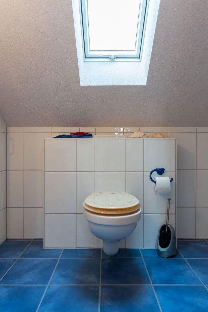 house for sale, 132 m², Langenfeld (Rheinland), North Rhine-Westphalia house for sale, 132 m², Langenfeld (Rheinland), North Rhine-Westphalia