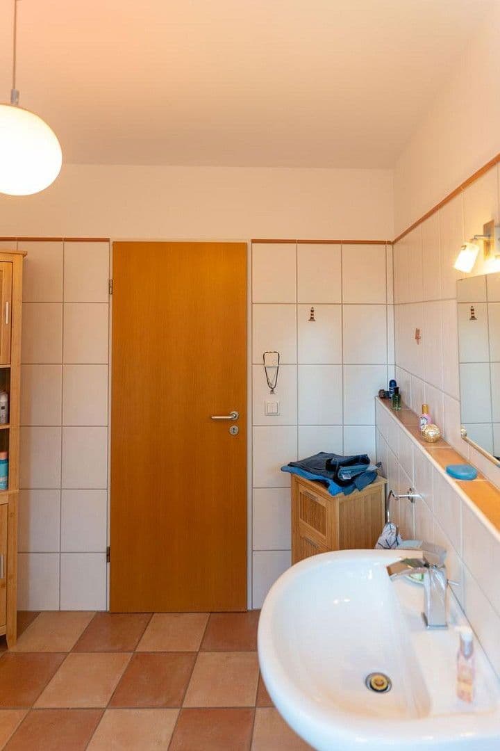 house for sale, 132 m², Langenfeld (Rheinland), North Rhine-Westphalia house for sale, 132 m², Langenfeld (Rheinland), North Rhine-Westphalia