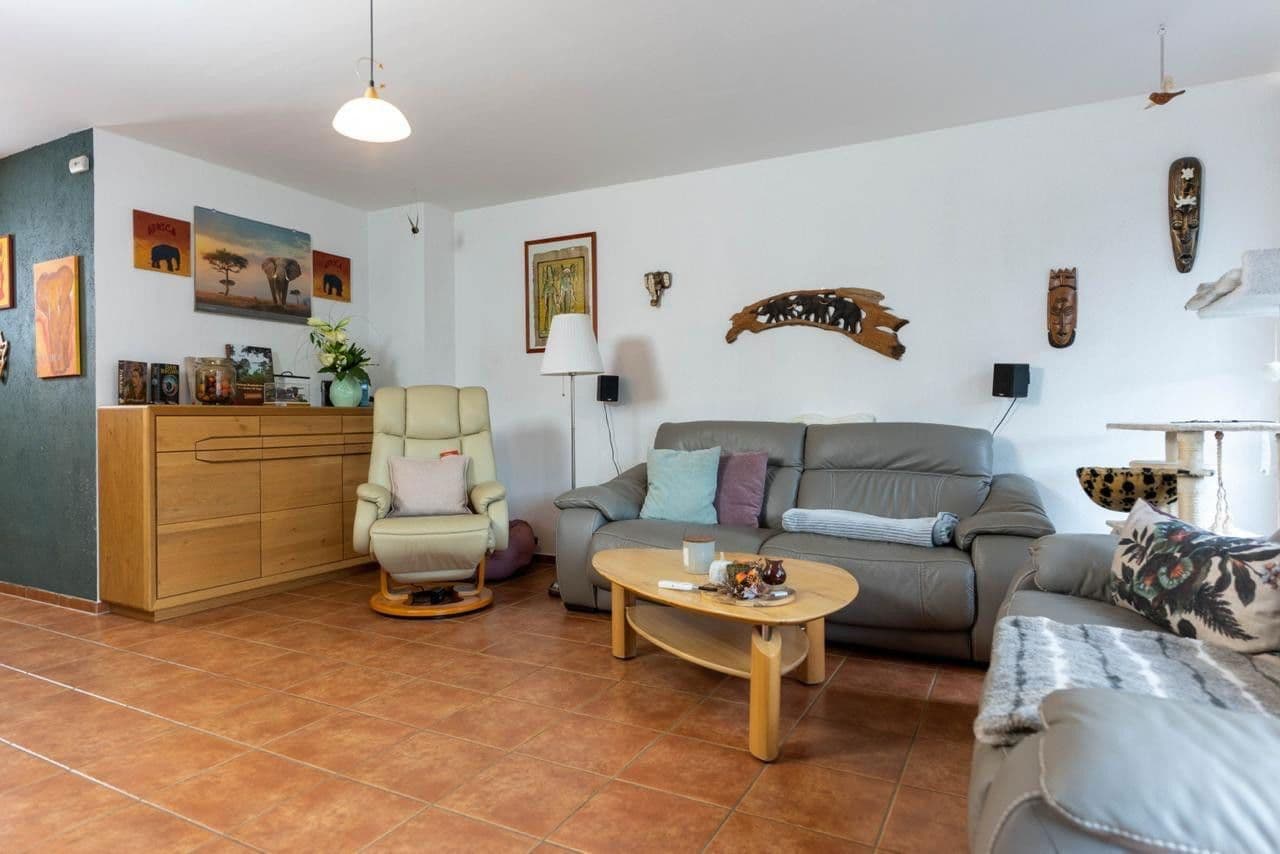 house for sale, 132 m², Langenfeld (Rheinland), North Rhine-Westphalia house for sale, 132 m², Langenfeld (Rheinland), North Rhine-Westphalia