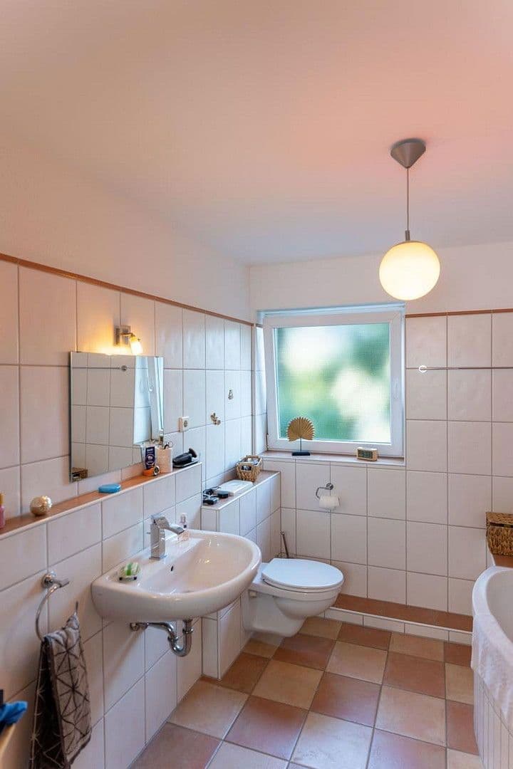 house for sale, 132 m², Langenfeld (Rheinland), North Rhine-Westphalia house for sale, 132 m², Langenfeld (Rheinland), North Rhine-Westphalia