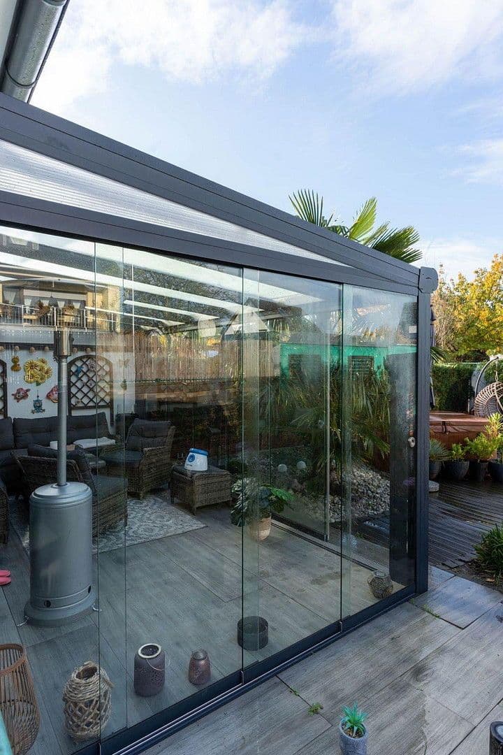 house for sale, 132 m², Langenfeld (Rheinland), North Rhine-Westphalia house for sale, 132 m², Langenfeld (Rheinland), North Rhine-Westphalia