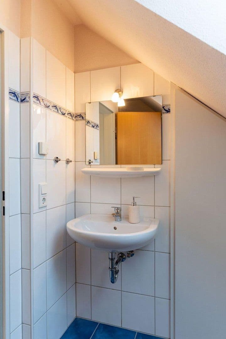 house for sale, 132 m², Langenfeld (Rheinland), North Rhine-Westphalia house for sale, 132 m², Langenfeld (Rheinland), North Rhine-Westphalia