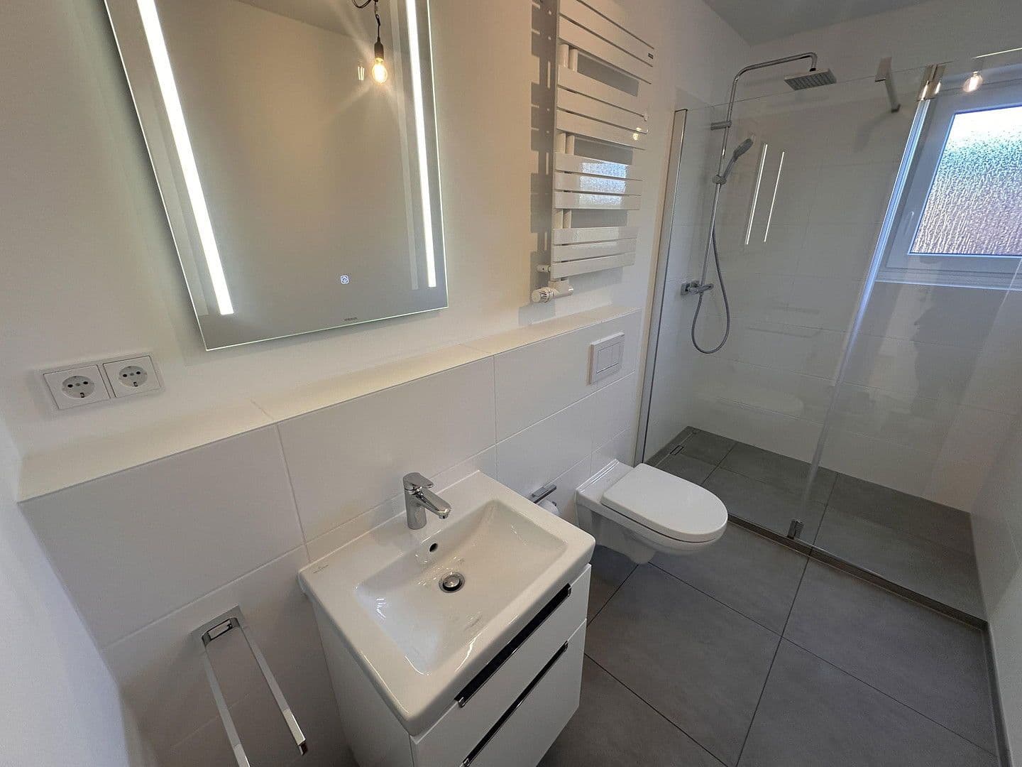 3 bedroom flat for sale, 77 m², Ellerbeker Weg 36, Rellingen, Schleswig-Holstein 3 bedroom flat for sale, 77 m², Ellerbeker Weg 36, Rellingen, Schleswig-Holstein