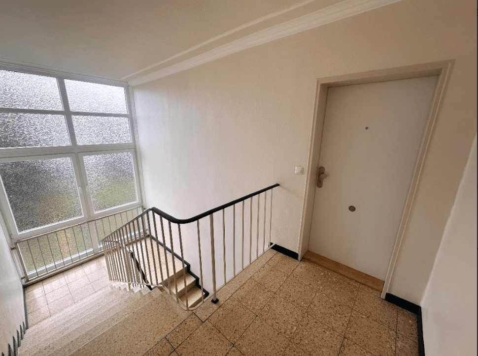 3 bedroom flat for sale, 77 m², Ellerbeker Weg 36, Rellingen, Schleswig-Holstein 3 bedroom flat for sale, 77 m², Ellerbeker Weg 36, Rellingen, Schleswig-Holstein