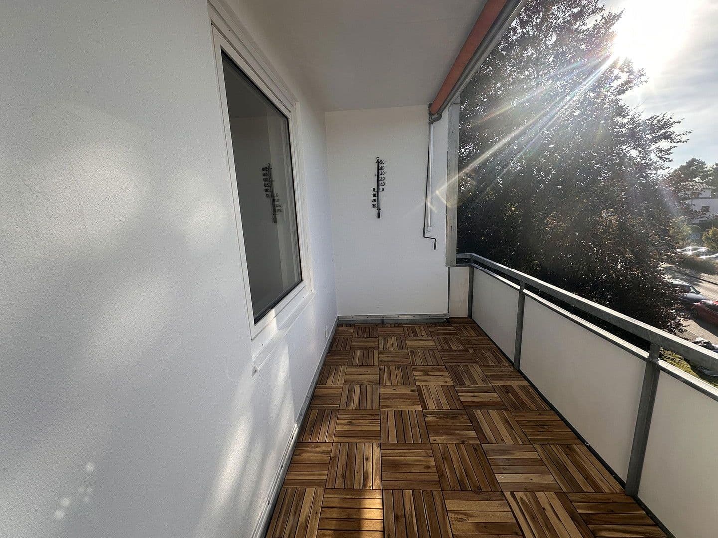 3 bedroom flat for sale, 77 m², Ellerbeker Weg 36, Rellingen, Schleswig-Holstein 3 bedroom flat for sale, 77 m², Ellerbeker Weg 36, Rellingen, Schleswig-Holstein